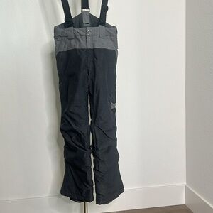 Firefly Snow Pants